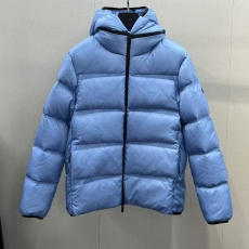 Moncler Down Coat